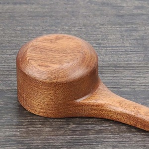 コーヒースプーン