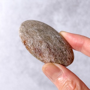 千層ガーデン パーム * Garden Quartz * 天然石