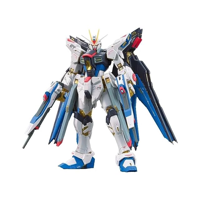 ガンダムウォー 茶 第28弾 絶対戦力 U-G106 [R] ： ライジングガンダム