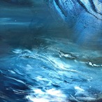 雷蒼 / Azure Thunder thumbnail 5