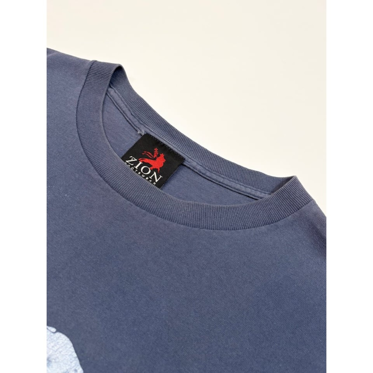 00s MILES DAVIS "Kind of Blue" Tee Size XL