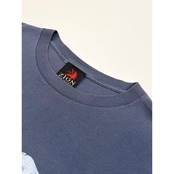 00s MILES DAVIS "Kind of Blue" Tee Size XL