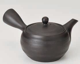 常滑焼 | ヤマキイカイのネットショップ