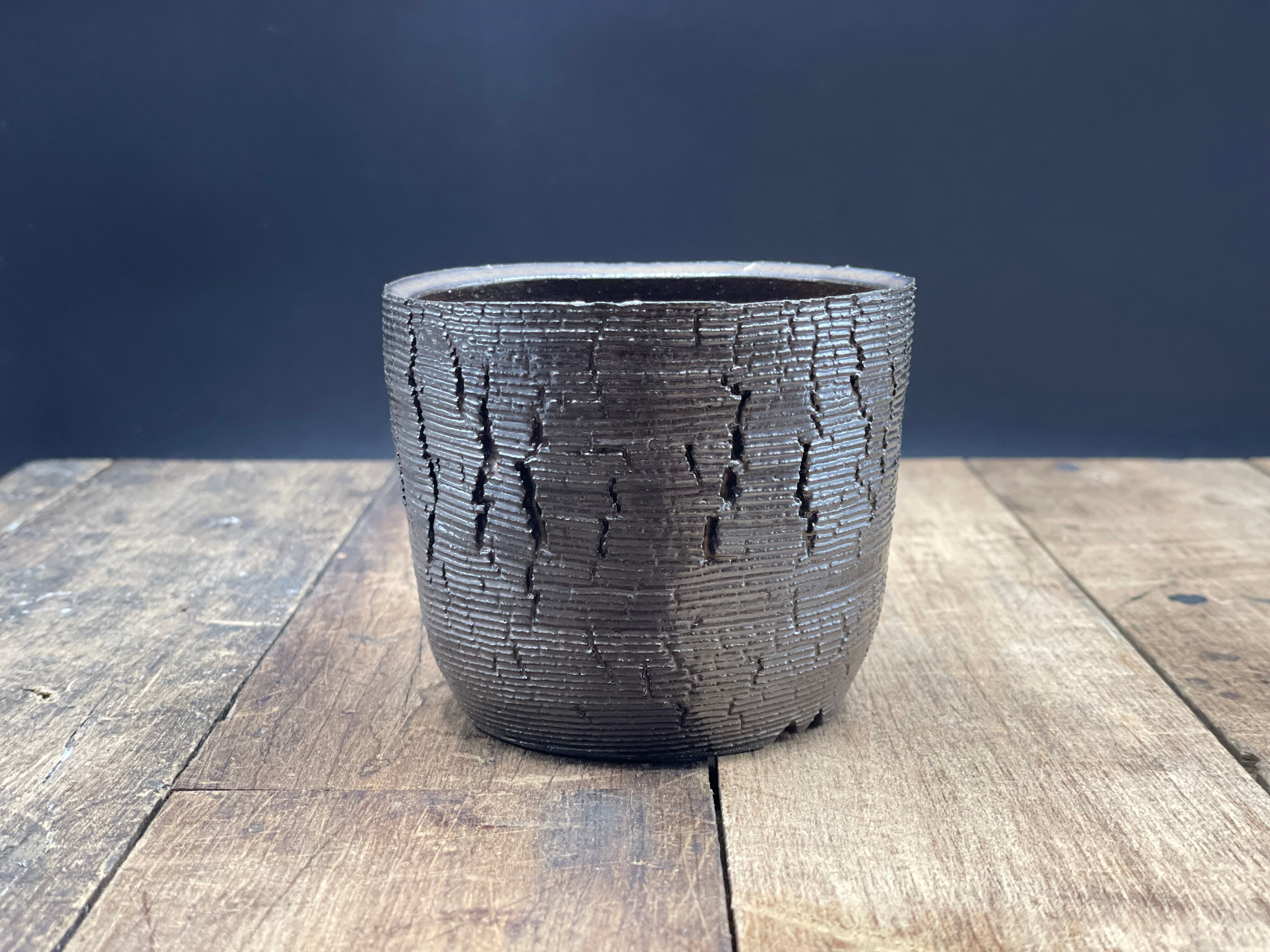 【oroku】『only one』pot