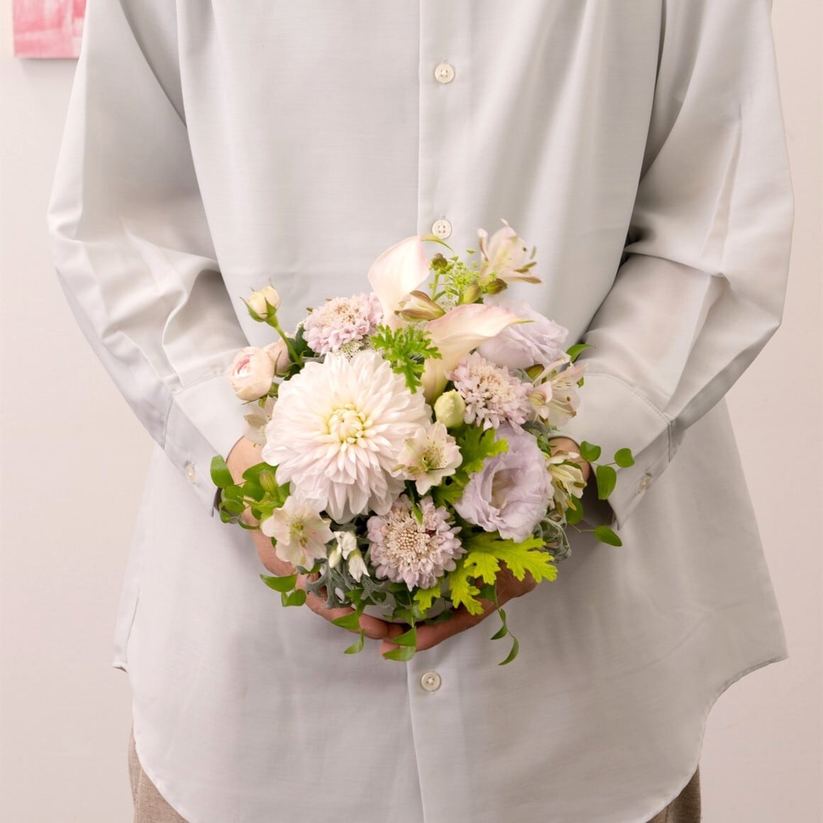 アレンジメント | フラワーギフト専門店｜conoka online shop～お花や