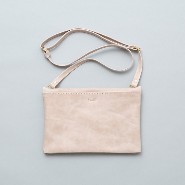 スクリーンサコッシュM / SH-333-M