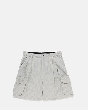 RSCK ESLOT CARGO SHORTS