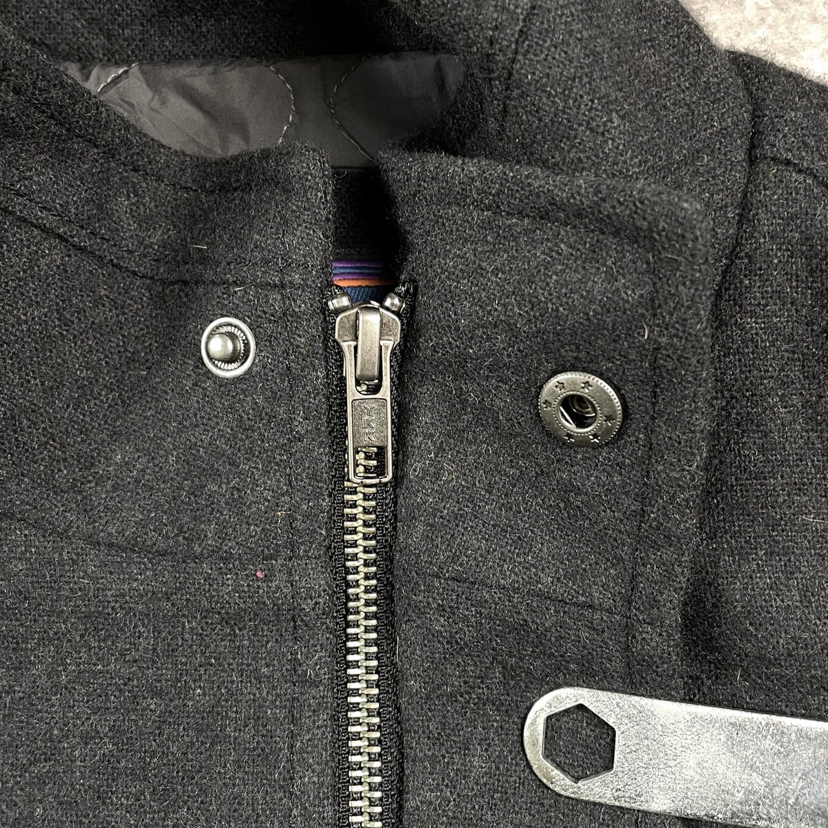 e44af92ce4febda79af3e001a12608