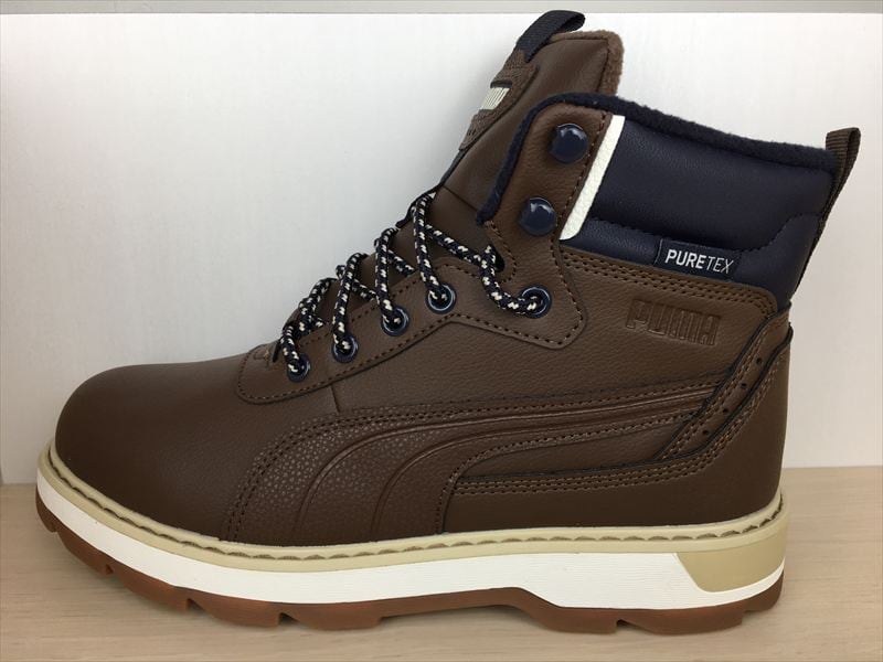 PUMA（プーマ） MB.04 Flare（MB.04 Flare） 312209-01 スニーカー 靴