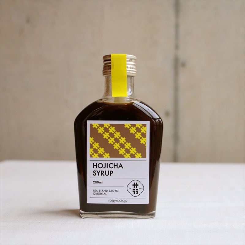 e44b6a66984c2fa5873df9a64c5312