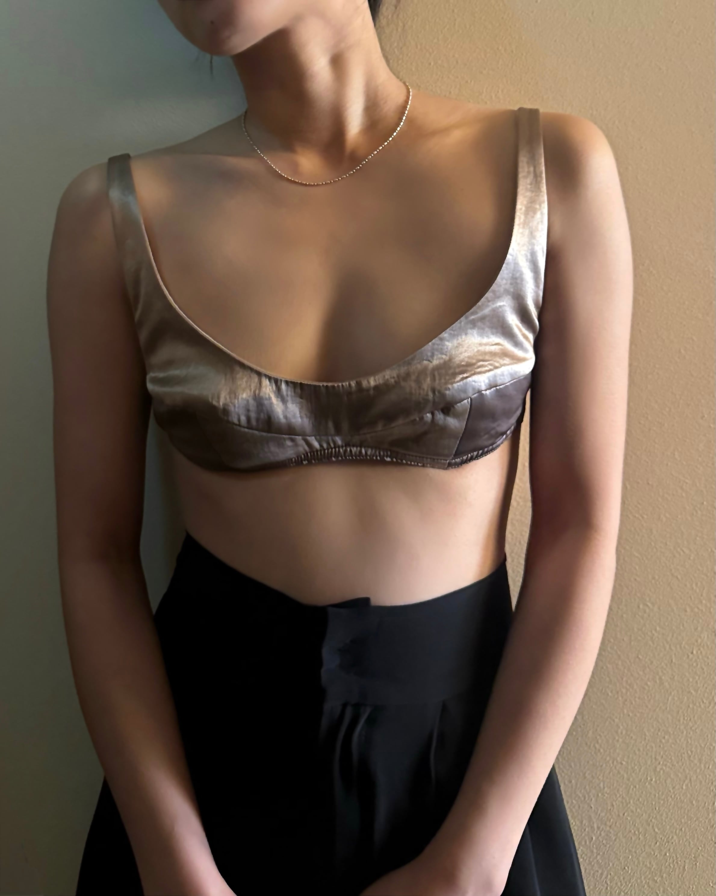 quūi