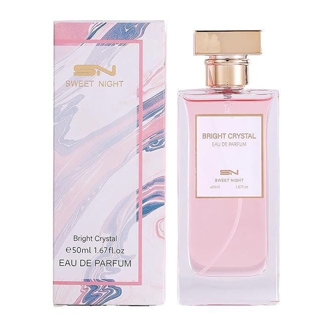 FRAPIN フラパン BONNE CHAUFFE ボンヌ ショーフ 100ml | PAY ID