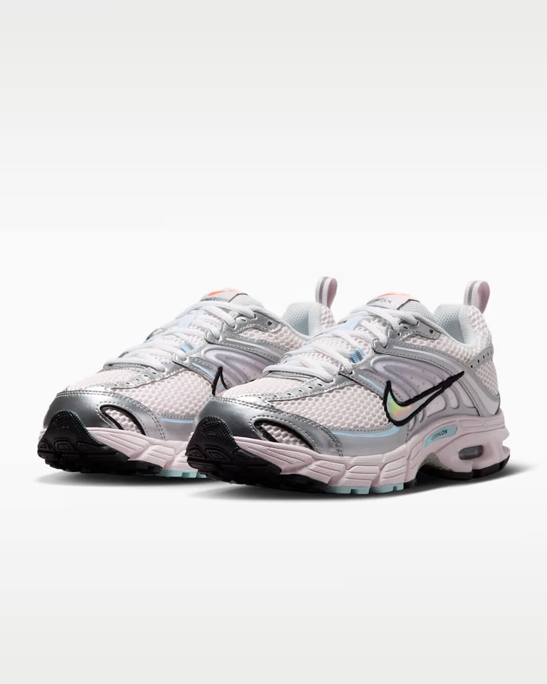 PUMA PLATFORM SNAKE LUX プーマ プラットフォーム スネーク ラック