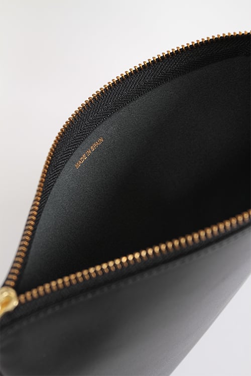 Pouch(ポーチ) / COMME des GARCONS(コム・デ・ギャルソン) / CLASSIC