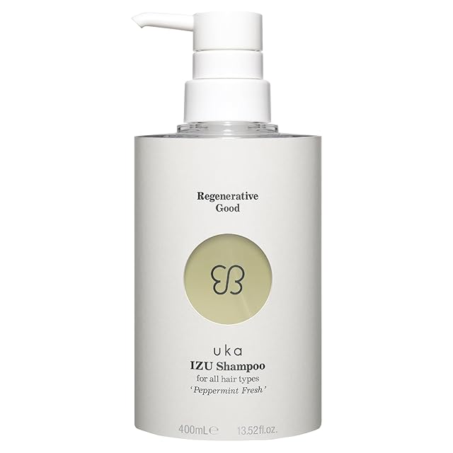 ringo（1st） shampoo 300mL | PAY ID