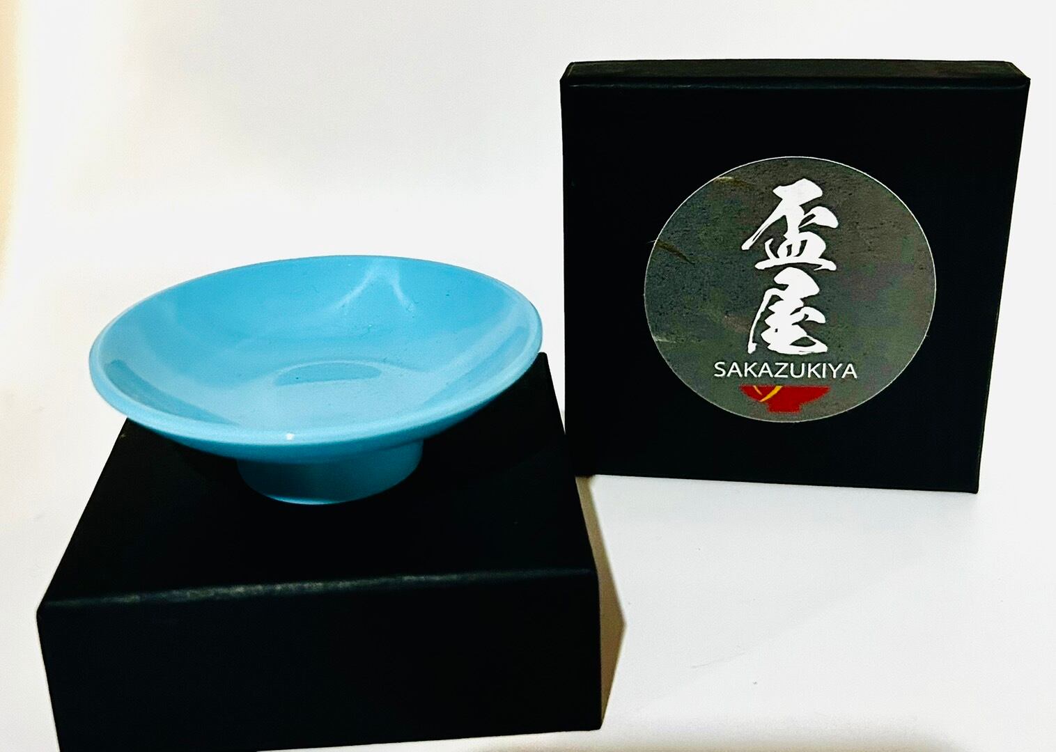 一気