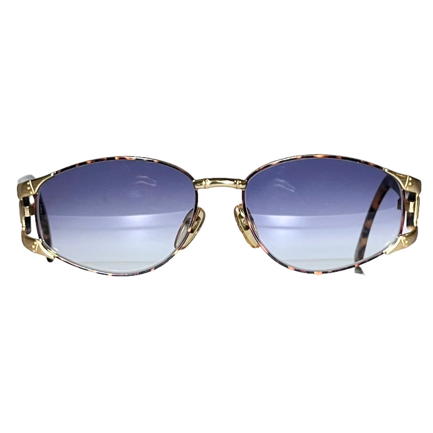 FENDI glasses 