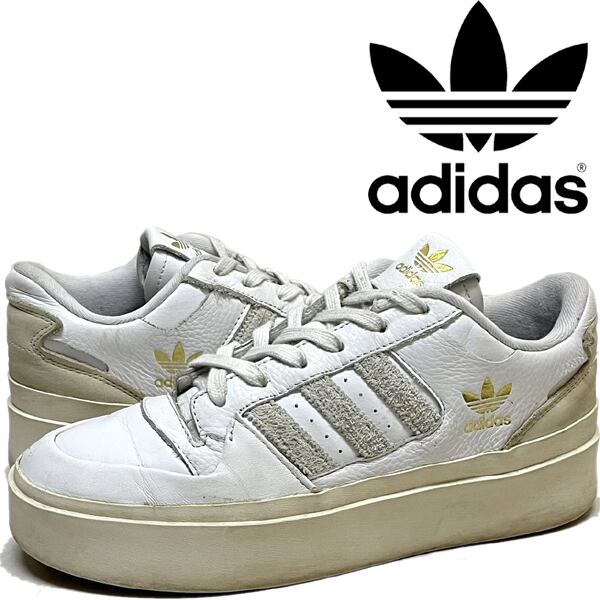 e44da8503c636a43b67c39207715df