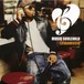 【LP】Musiq (Musiq Soulchild) - Luvanmusiq