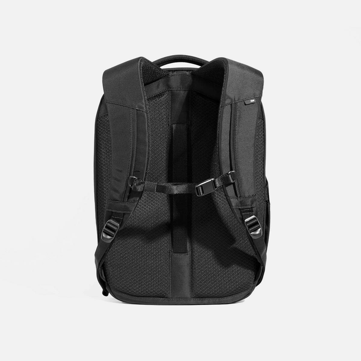 Aer エアー Pro Pack Slim プロパックスリム AER-61004 | Primal Store
