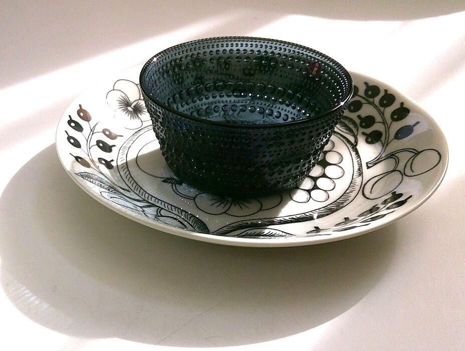 食器 Arabia 北欧ブランド食器 アラビアARABIA イッタラiittala ボウル・プレート
