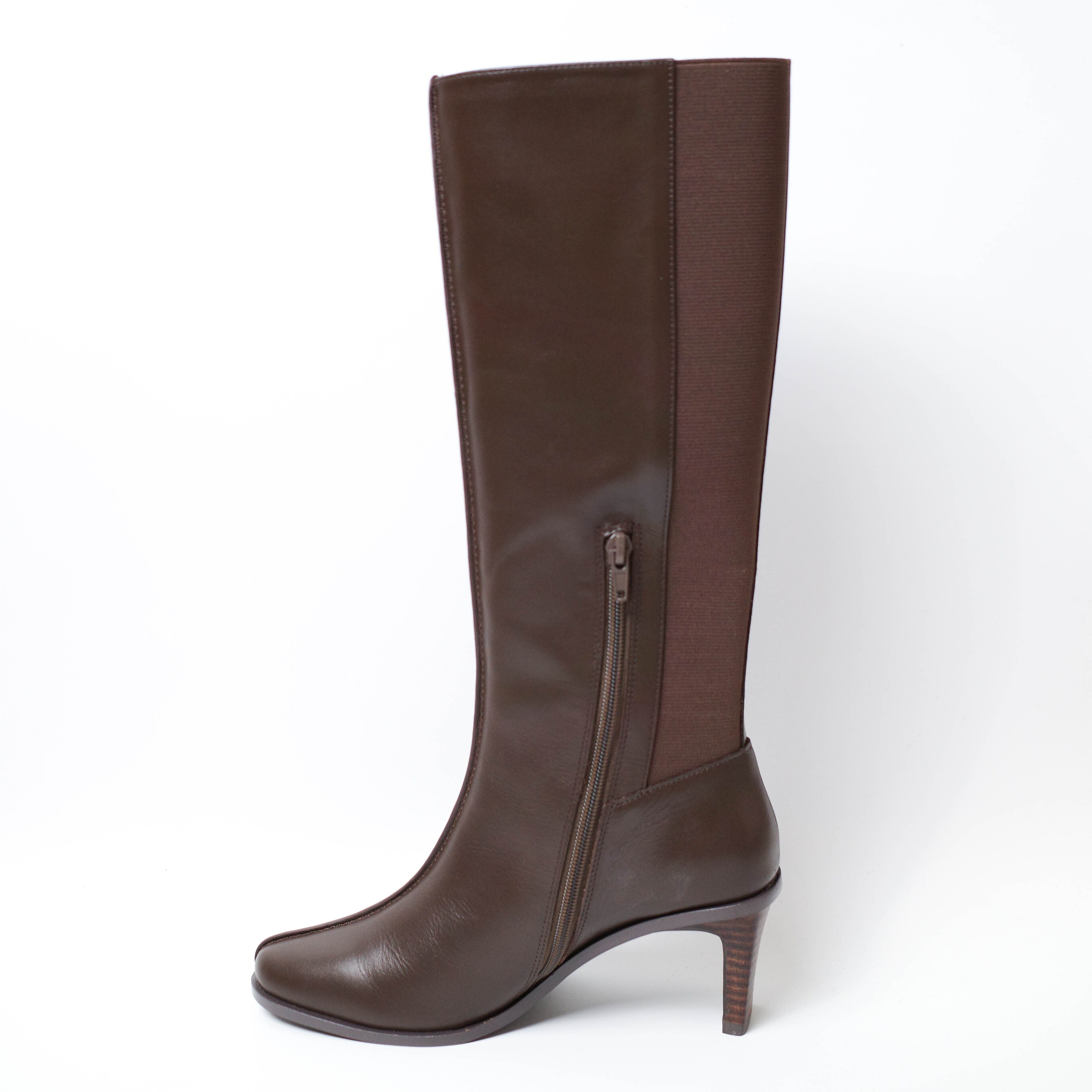 [NEW] RIM･ARK	460DAL55-0230