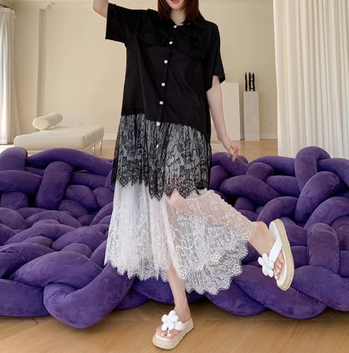 e44e56946f56b1573b5db24e6c8e82