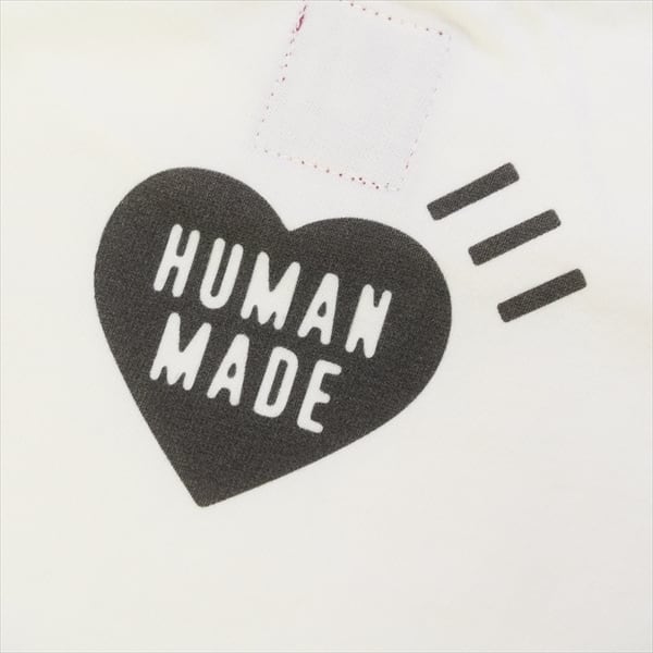 Size【XXL】 HUMAN MADE ヒューマンメイド ラフォーレ原宿限定