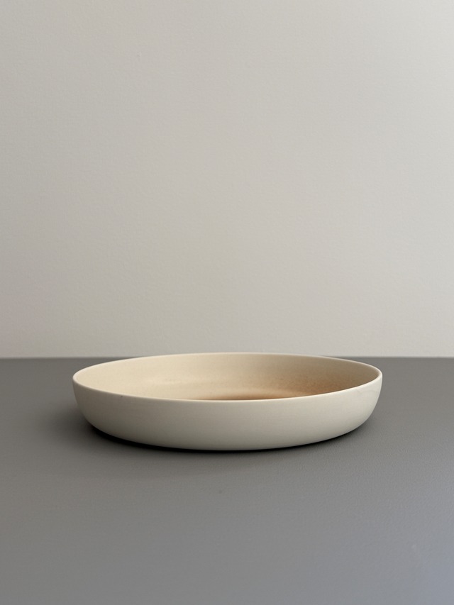 2016/ Deep Plate 180 / Spray Color  Kirstie van Noort