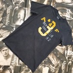 Abercrombie&Fitch　MENS　Ｔシャツ　Ｍサイズ