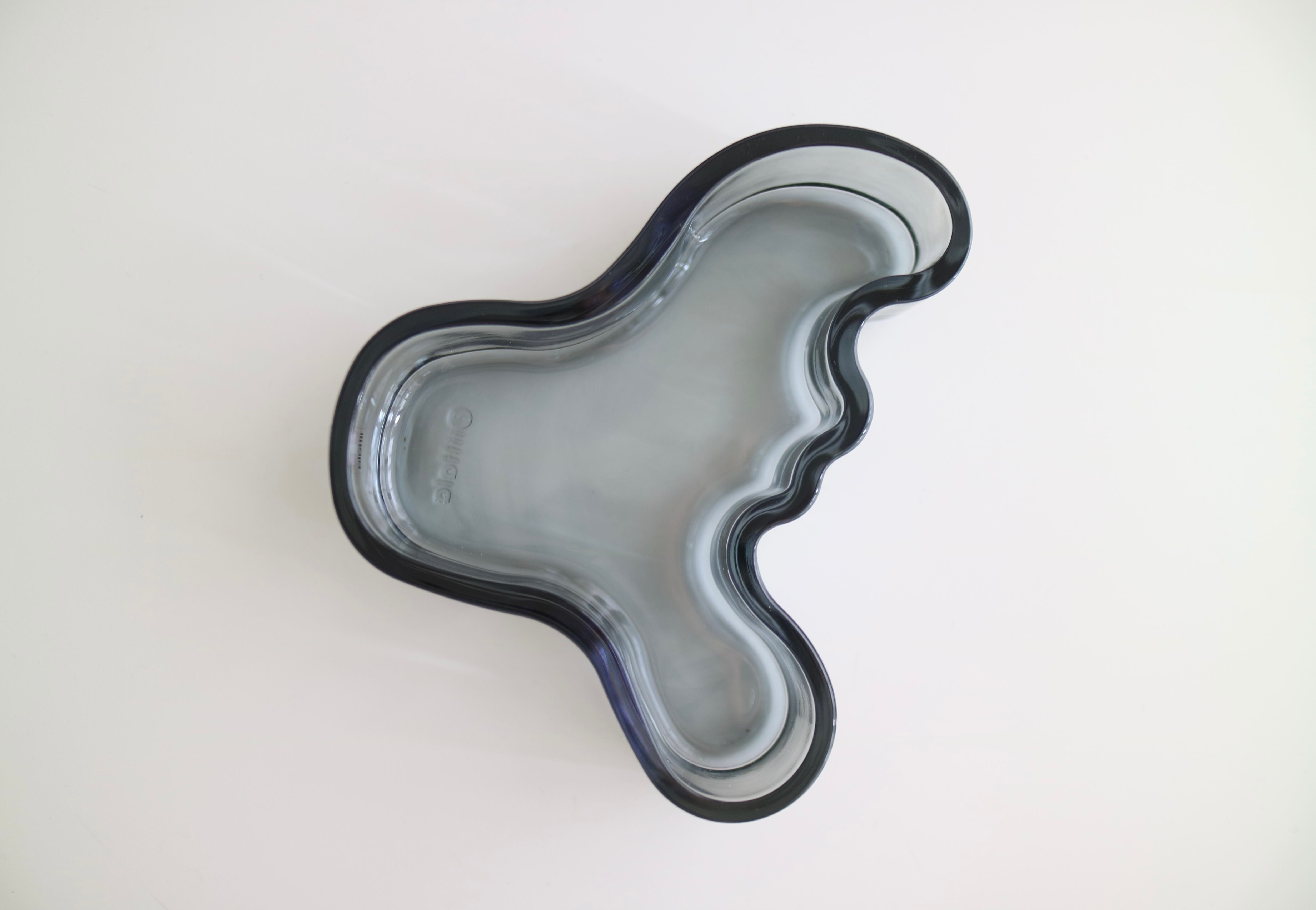 iittala イッタラ / iittala / Alvar Aalto Collection ボウル 136mm