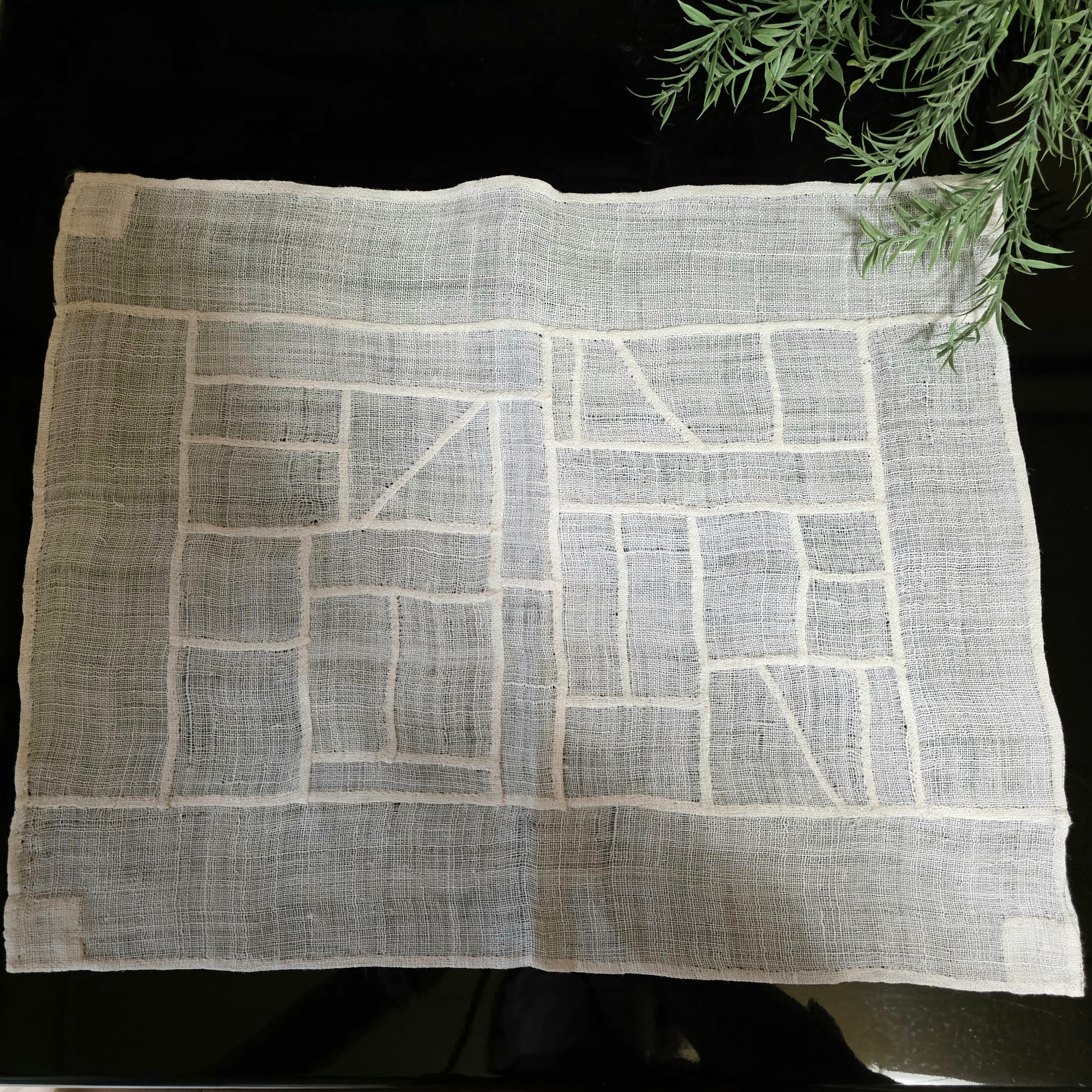 ポジャギ専門店 ＊Hanamore＊