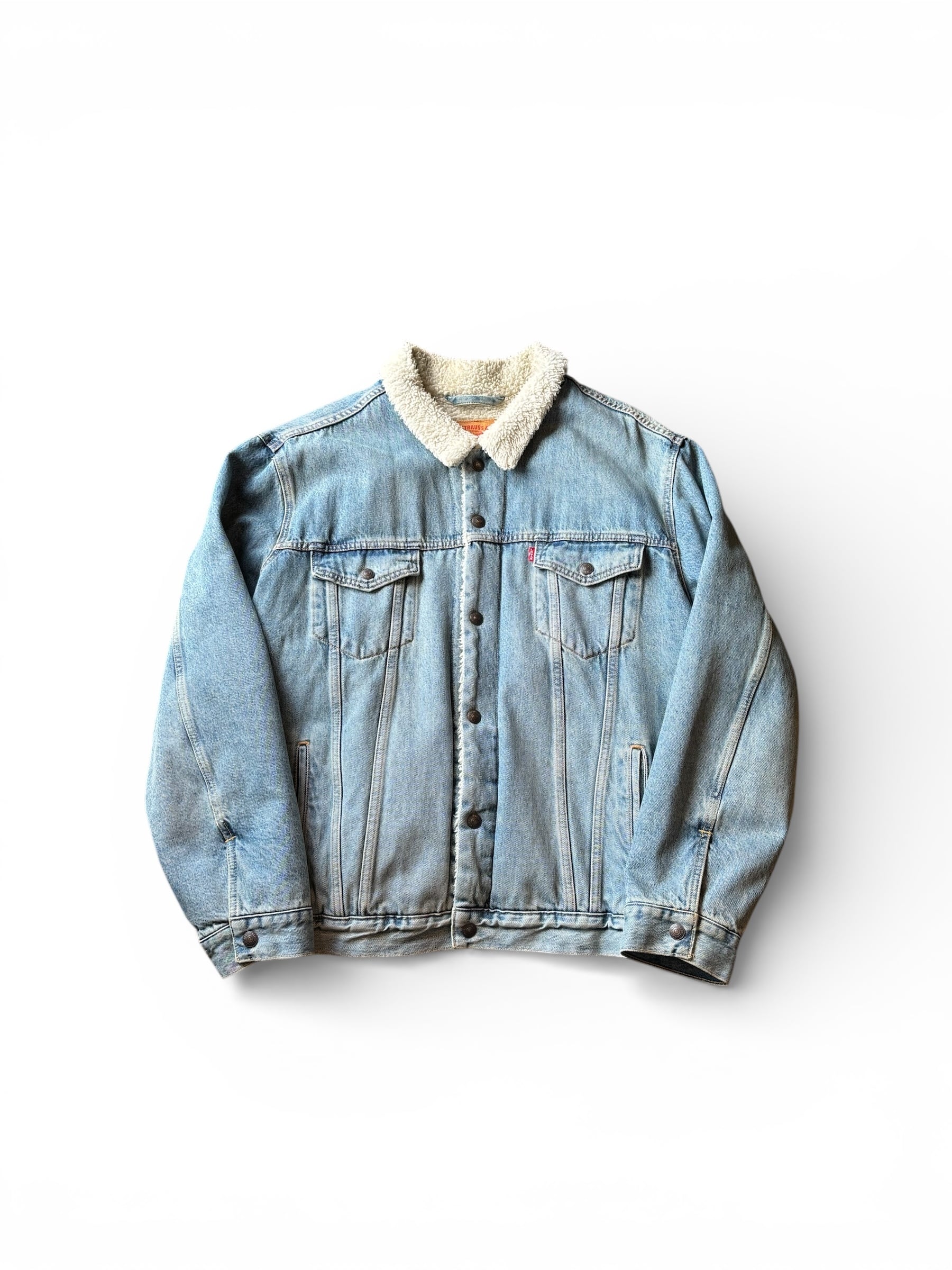 L.L.Bean】エルエルビーン ショールカラー カバーオール 80s | Pay ID