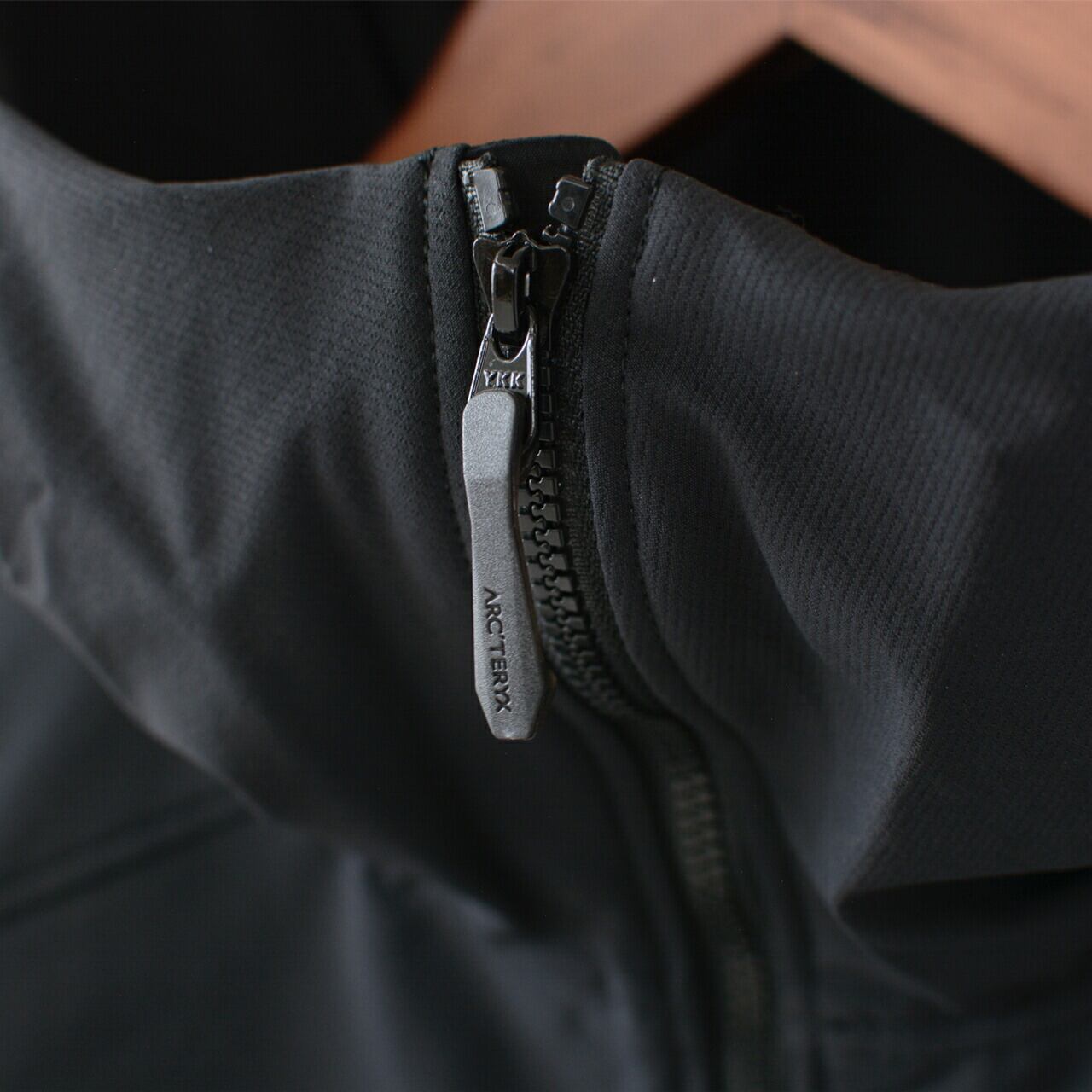 ARC'TERYX [アークテリクス正規代理店] Gamma Hoody Women's