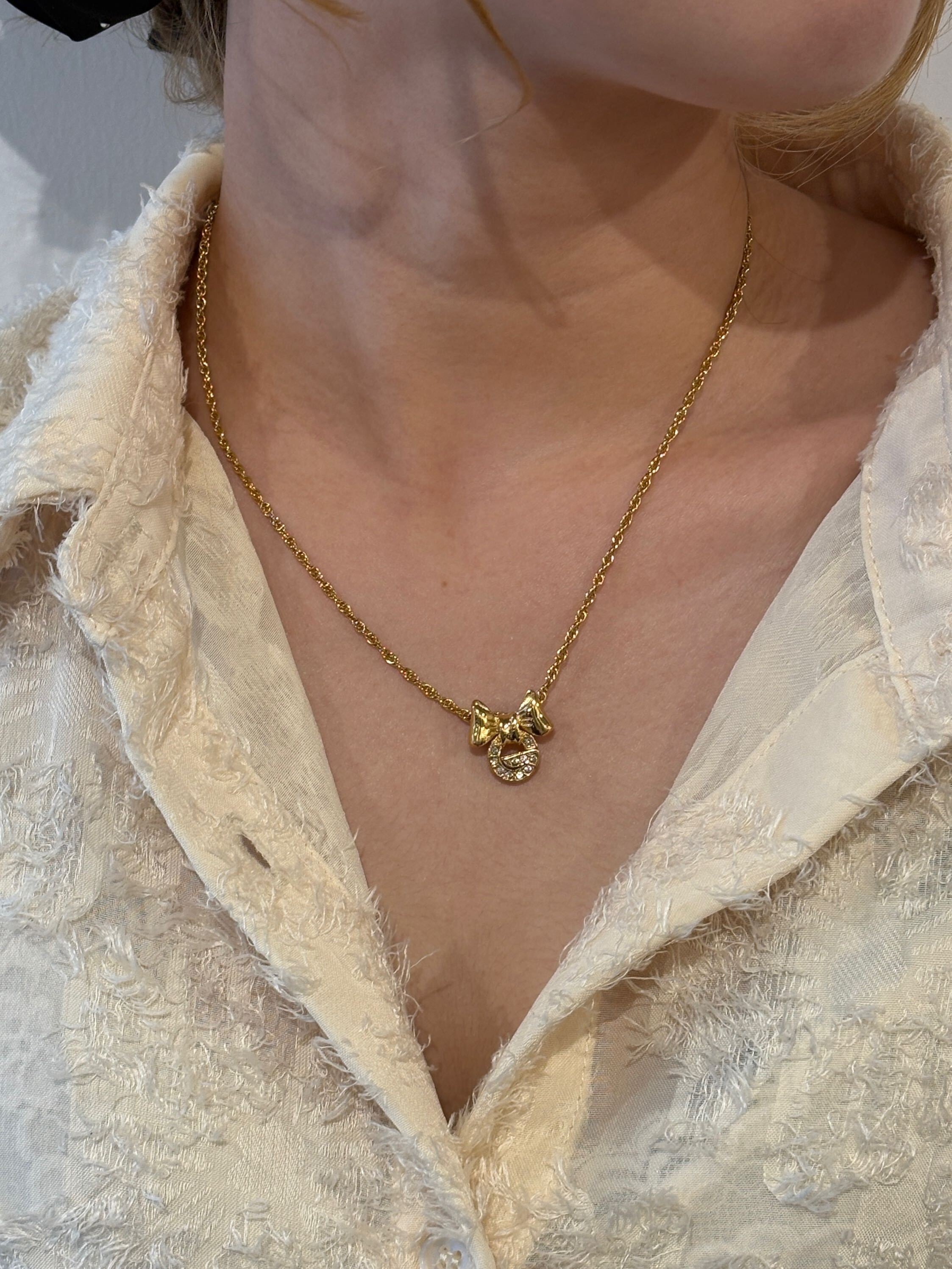 ACCESSORY | AURA JAPON