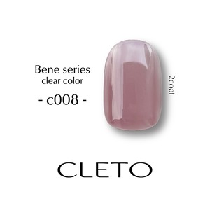 Bene series c008