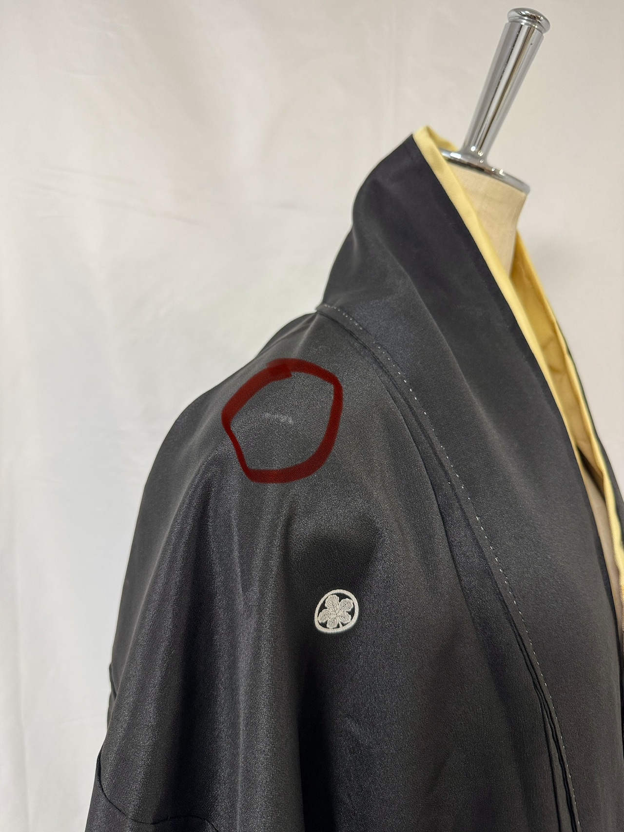 Two piece sets 511 2jacket+1skirt