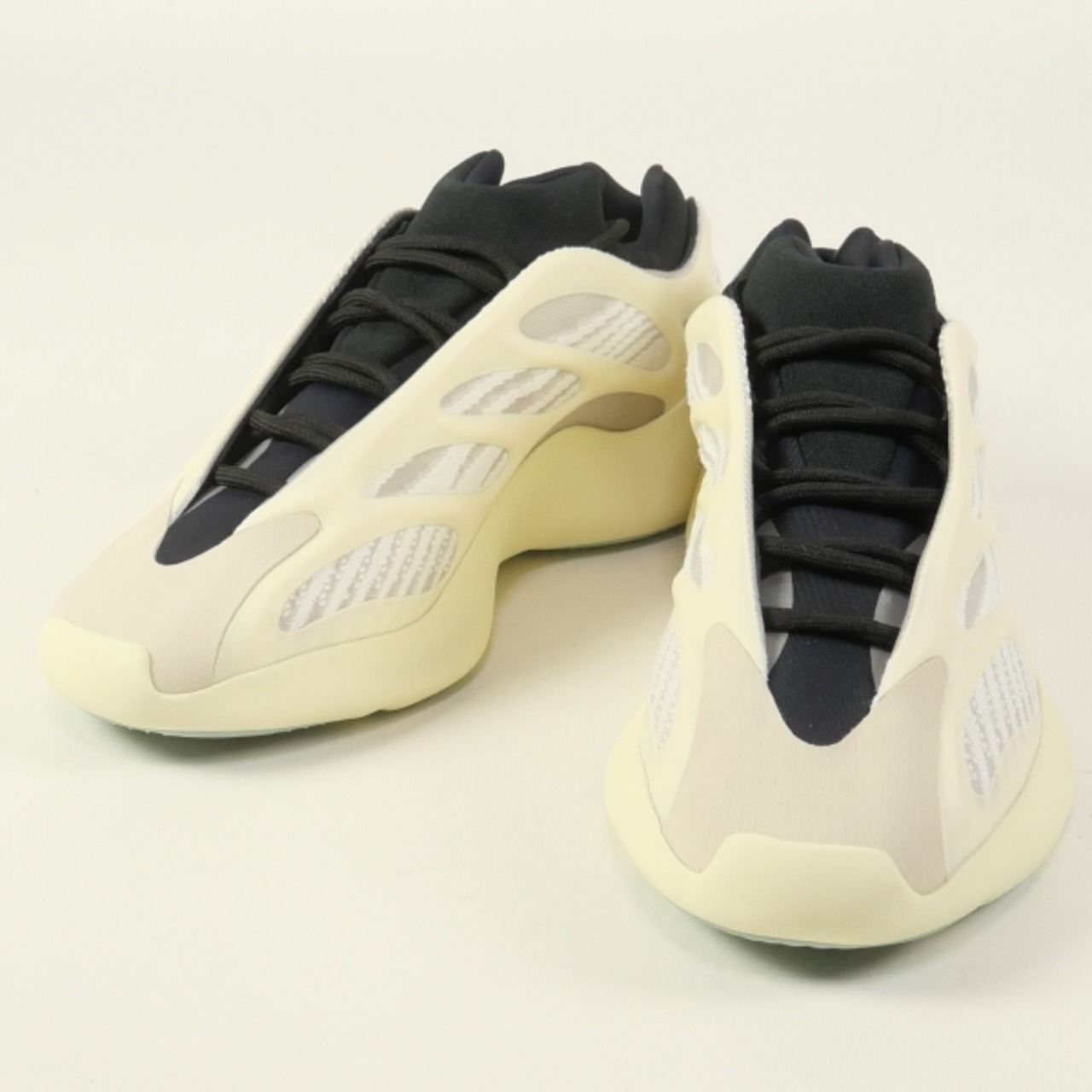 Size【28.0cm】 adidas アディダス YEEZY 700 V3 AZAEL FW4980 