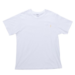 BEACHED DAYS ビーチドデイズ / NewパックTee 2枚セット