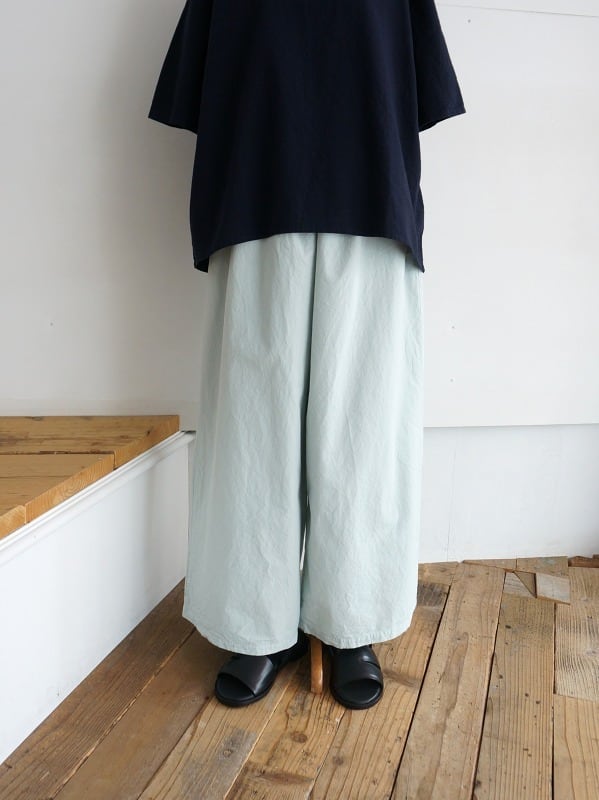Bottoms | Fimpen+Nul