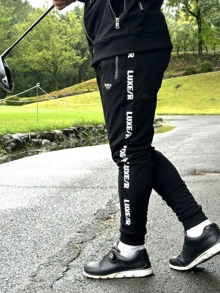 ALL ITEM | LUXE/R