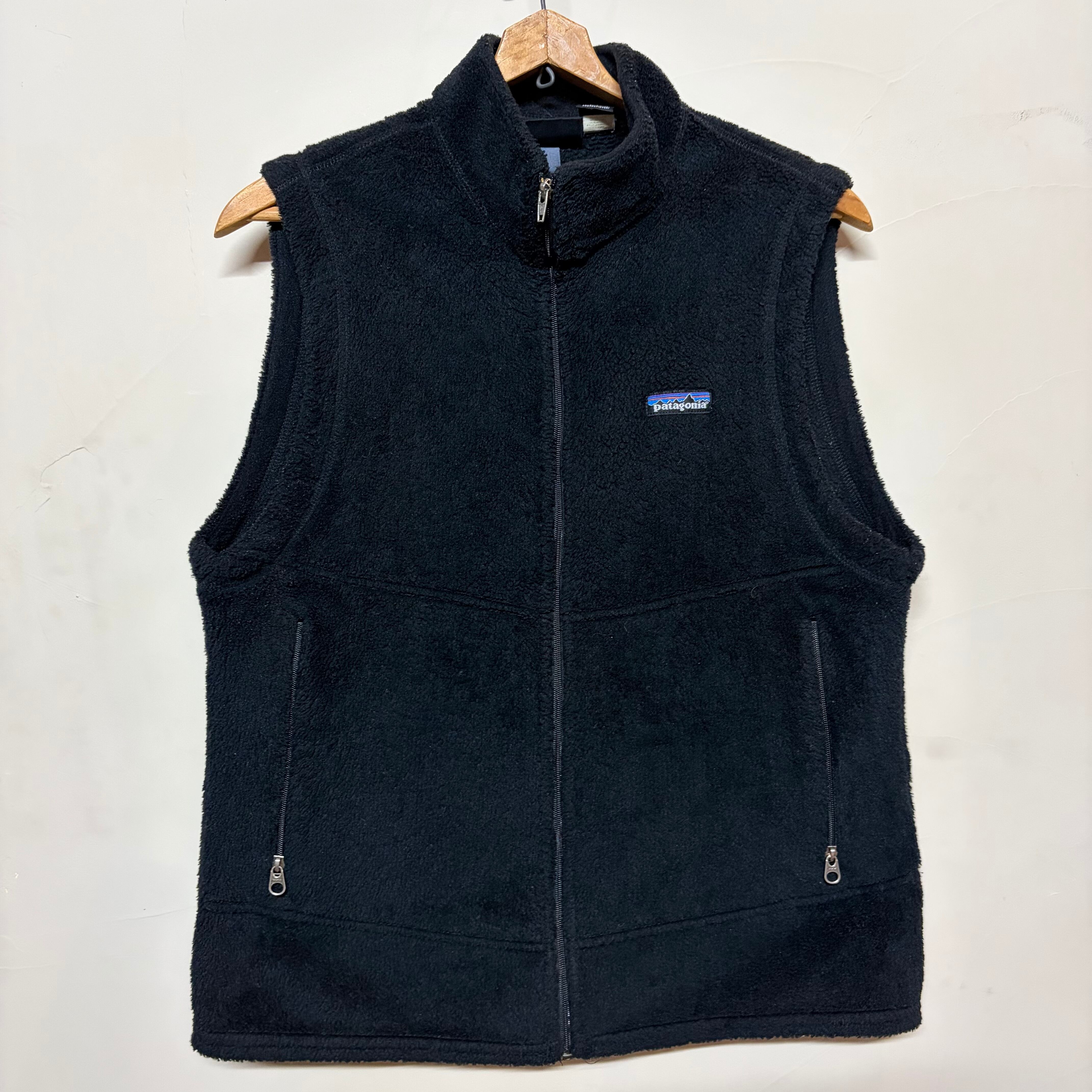 00s carhartt ダックベスト 裏地ボア DKB | PAY ID