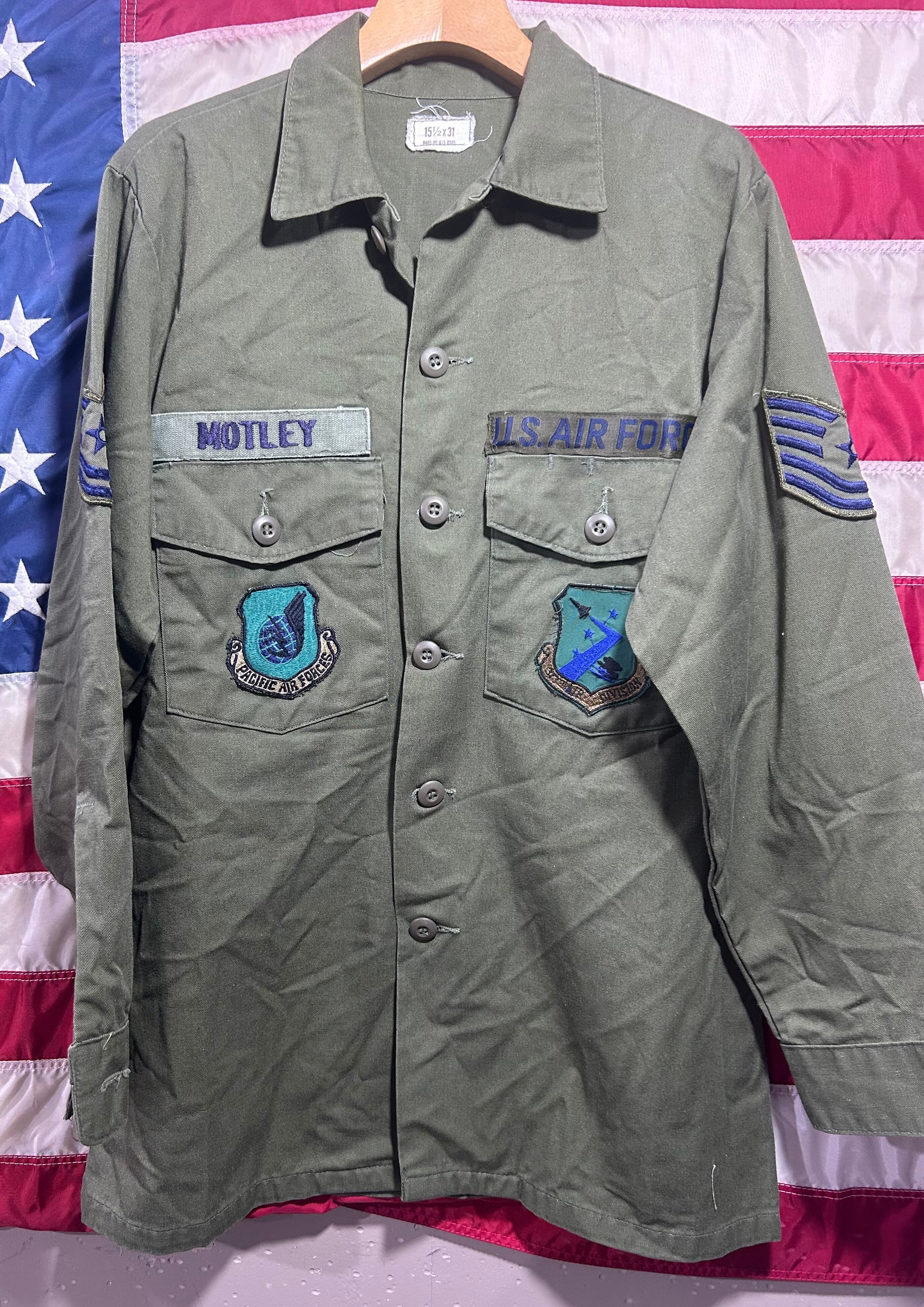米軍/アメリカ軍（全軍）/ミリタリー | BaseEXCHANGE/ベース