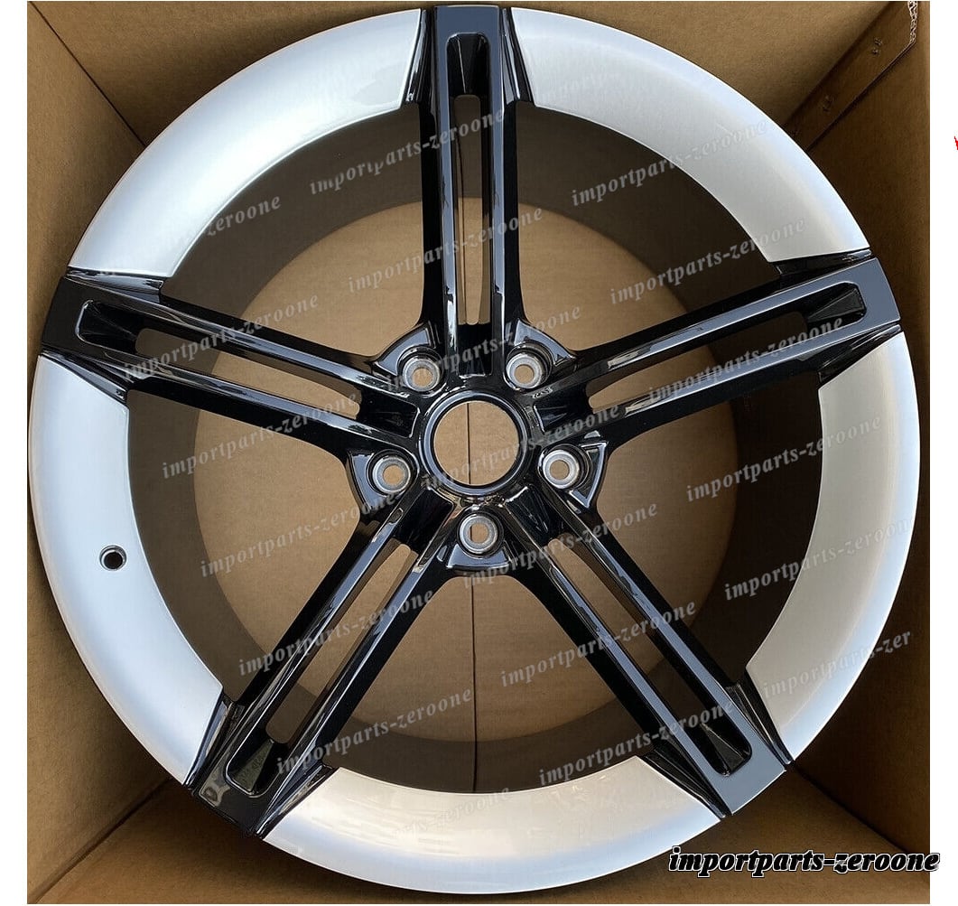 ポルシェ スペースセイバータイヤ ポルシェ911用純正スペースセーバー タイヤ | パーツの杜