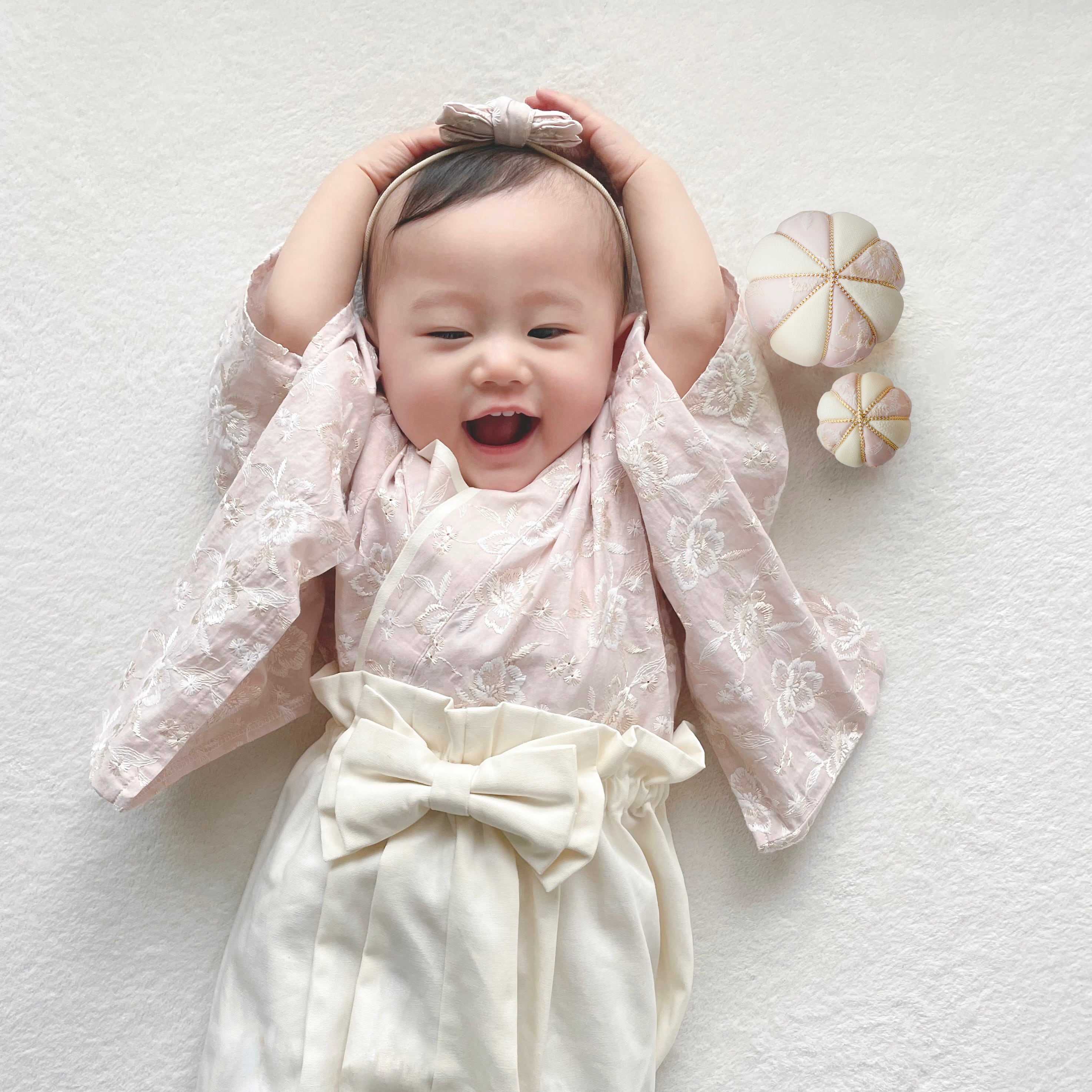 e4529d94cfeafd6c05336827a1dcd8