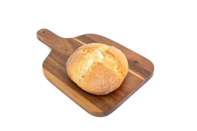 パピヨンスュルテールさんの玄丸(レーズン)冷凍