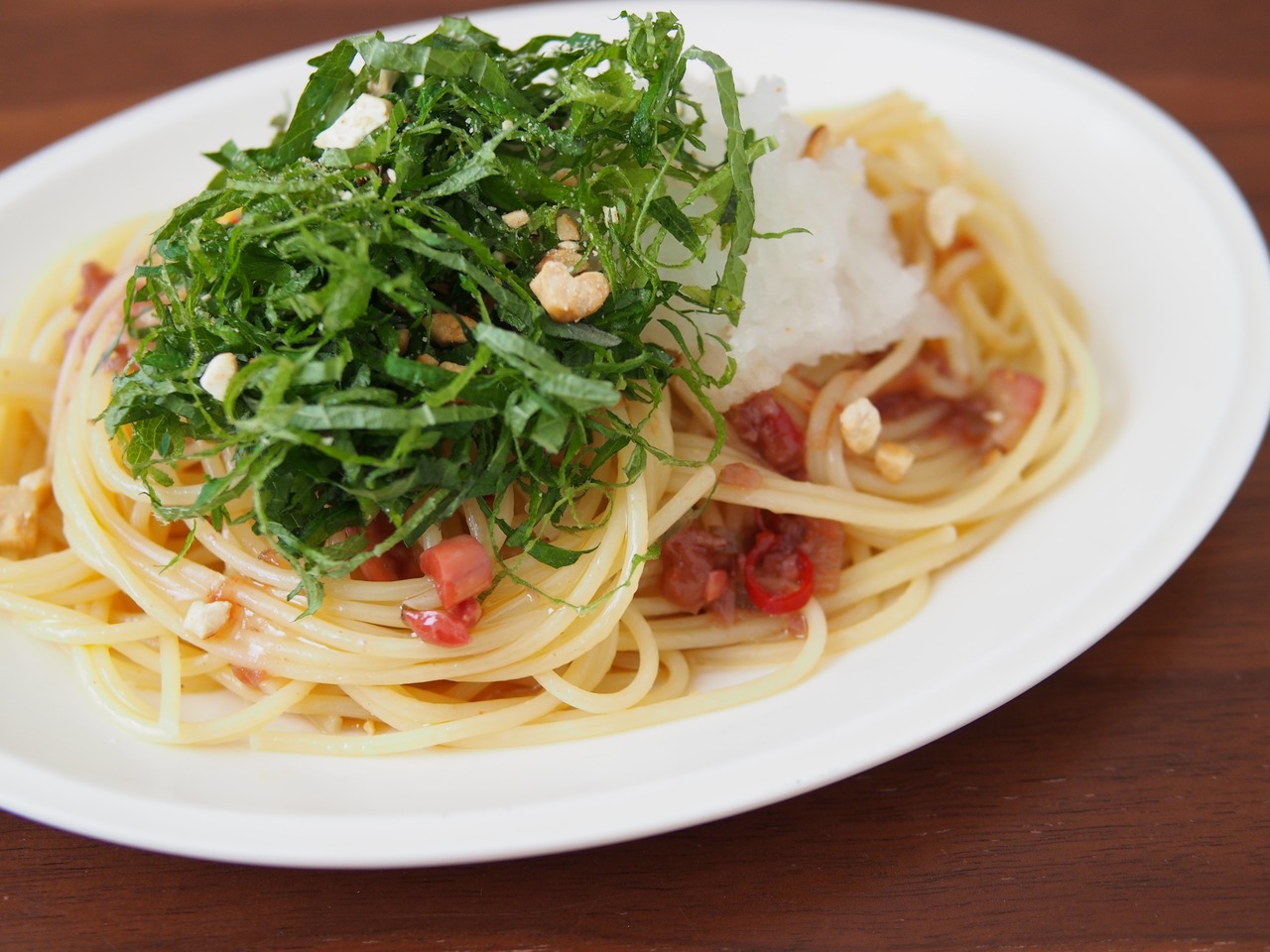 ごはんのおとも　プチギフトセット