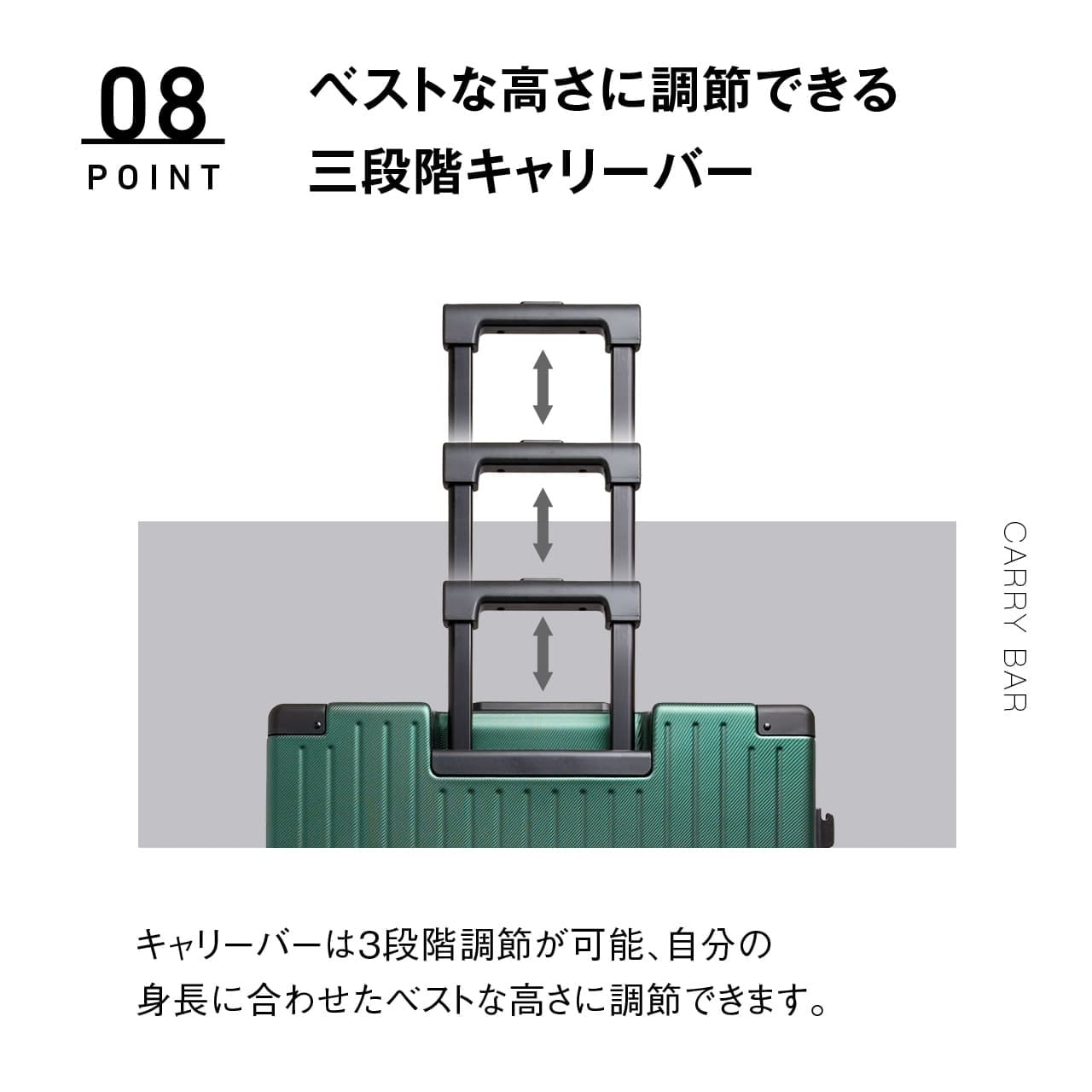 sky_v李朝　高麗白磁　灯火器　C　R2267 SKY FLYER / スカイフライヤー S | TECTURE（テクチャー）