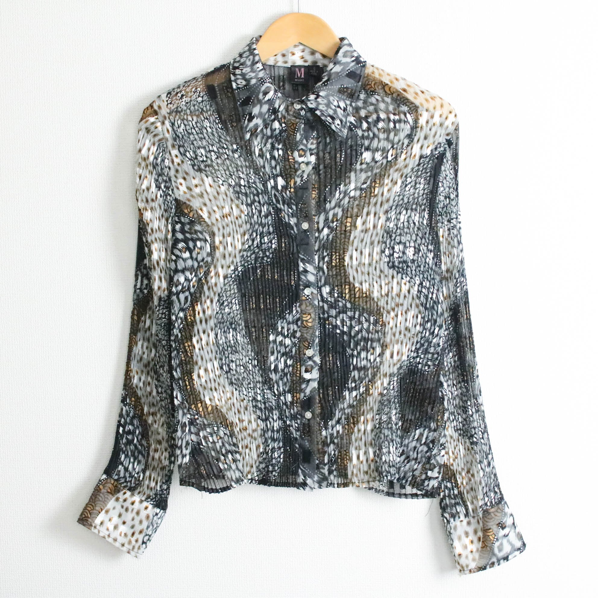 shirt L