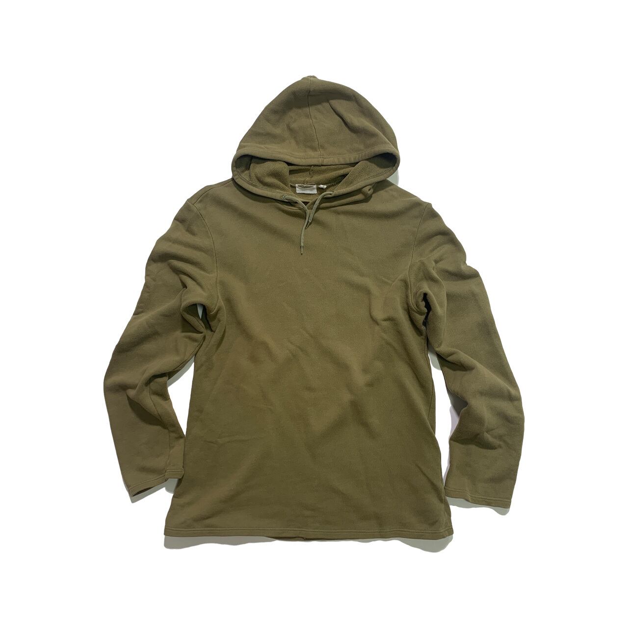 1999AW Emporio Armani / Stand Collar Padded Jacket | sporesclothing